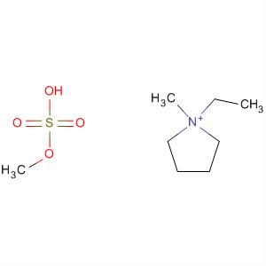 Structure of 916730-55-7