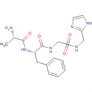 Structure of 917571-55-2