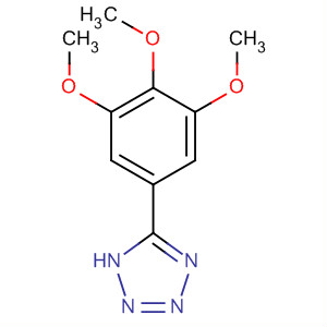Structure of 91759-55-6