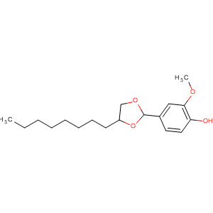 Structure of 917603-55-5