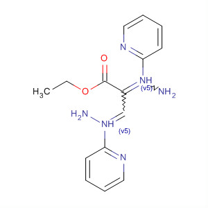 Structure of 917613-55-9