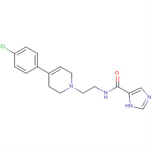 Structure of 917753-55-0