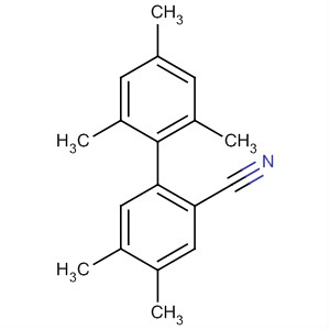 Structure of 917839-55-5
