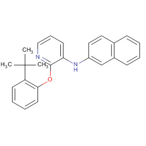 Structure of 917900-55-1