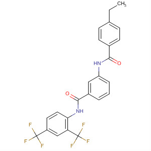 Structure of 917920-55-9