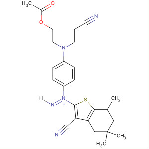 Structure of 917941-55-0