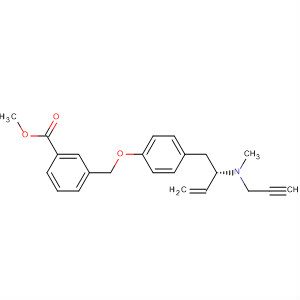 Structure of 918109-55-4