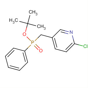 Structure of 918138-55-3