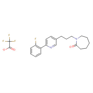 Structure of 918145-55-8