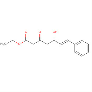 Structure of 918148-55-7