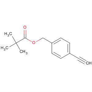 Structure of 918152-55-3