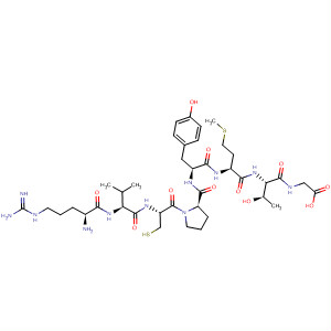 Structure of 918298-55-2