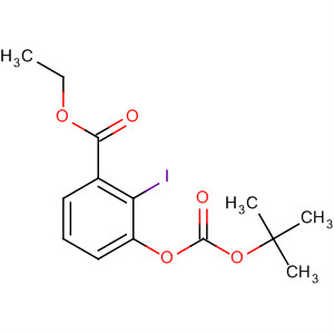 Structure of 918402-55-8