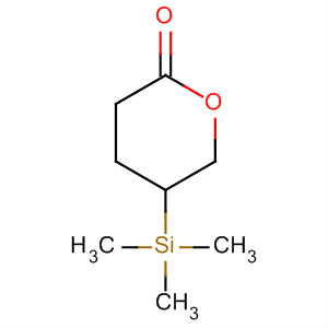Structure of 918422-55-6