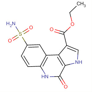 Structure of 918473-55-9