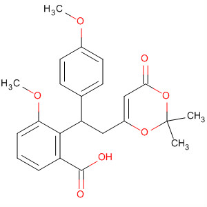 Structure of 918536-55-7