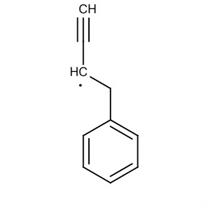 Structure of 918538-55-3