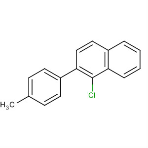 Structure of 918630-55-4