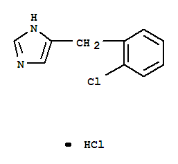 Structure of 91874-55-4