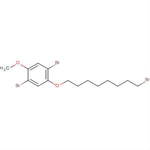 Structure of 918778-55-9