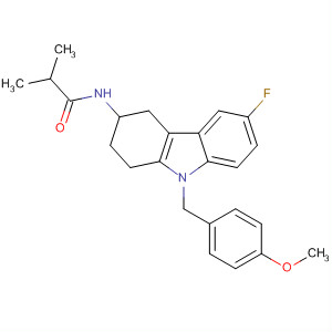 Structure of 918790-55-3
