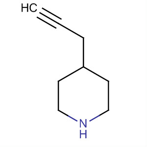 Structure of 918870-55-0