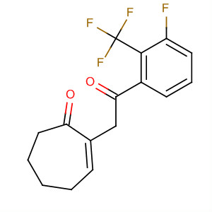 Structure of 918873-55-9