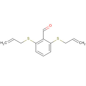 Structure of 918882-55-0