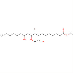 Structure of 918890-55-8