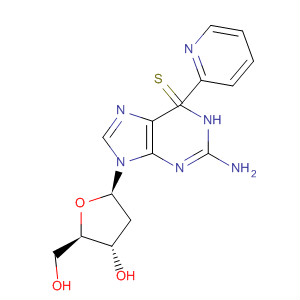 Structure of 918898-55-2
