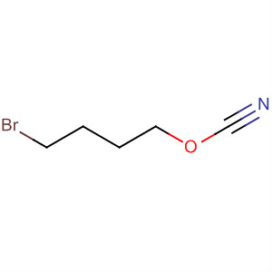 Structure of 918945-55-8