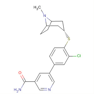 Structure of 918962-55-7