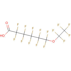Structure of 919005-55-3