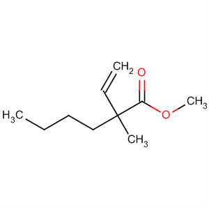 Structure of 919087-55-1