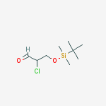 Structure of 919102-55-9