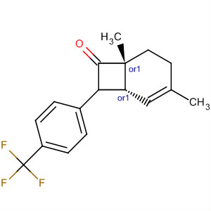 Structure of 919173-55-0