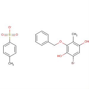 Structure of 919288-55-4