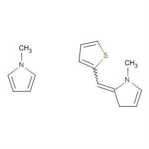 Structure of 919295-55-9