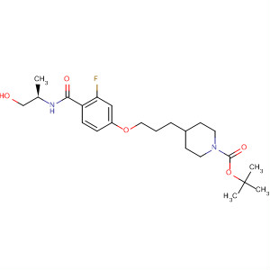 Structure of 919359-55-0
