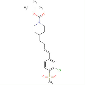 Structure of 919360-55-7