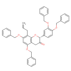 Structure of 919365-55-2