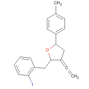 Structure of 919482-55-6