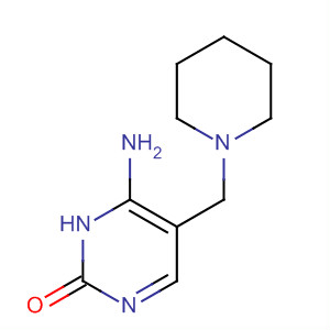 Structure of 919524-55-3
