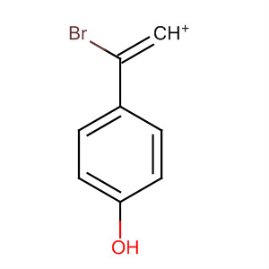 Structure of 919790-55-9
