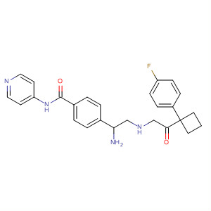 Structure of 920499-55-4