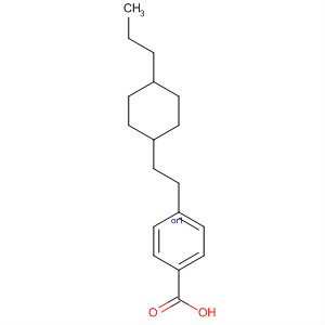 Structure of 92069-55-1