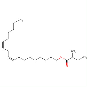 Structure of 920957-55-7