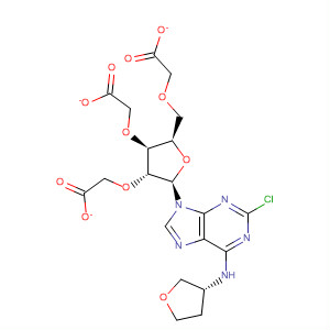 Structure of 920974-55-6