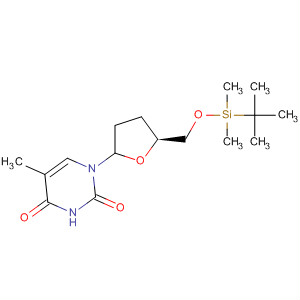 Structure of 921199-55-5