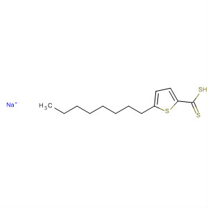 Structure of 921221-55-8